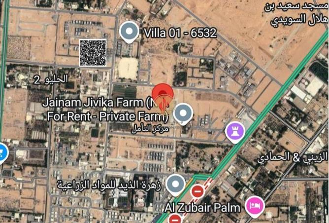 78972381 - الصورة الرئيسية للعقار