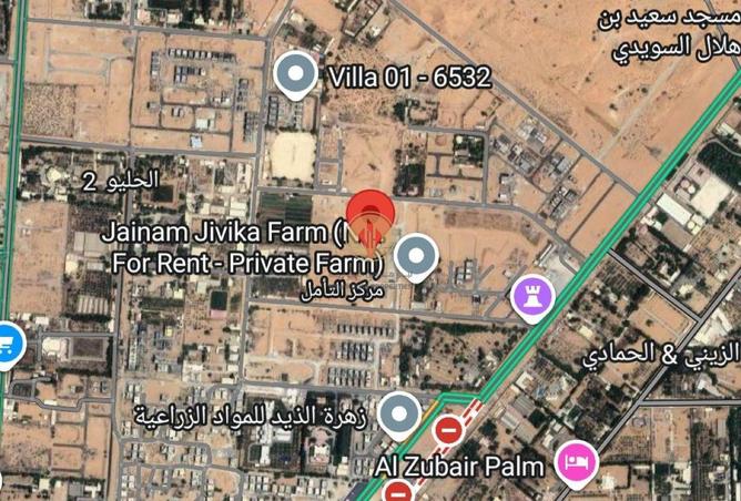 78972381 - صورة العقار 2