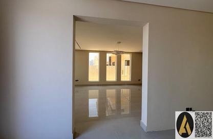 Villa - 5 Bedrooms - 6 Bathrooms for sale in Ajman Global City - Al Alia - Ajman