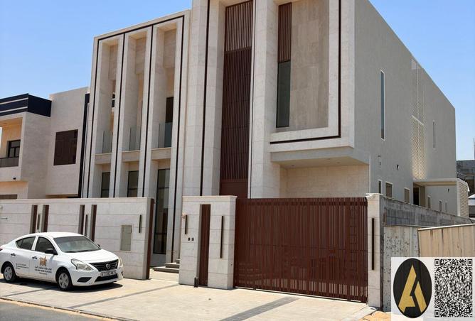 127921338 - Property Main Image