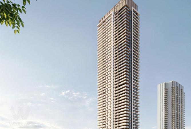 61685553 - صورة العقار 2