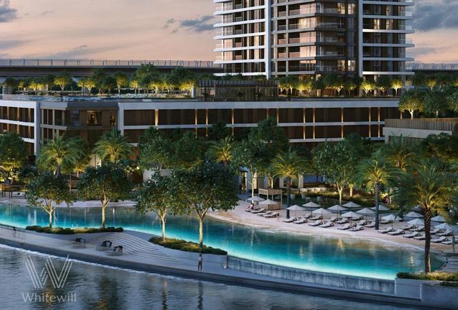 61685553 - صورة العقار 3