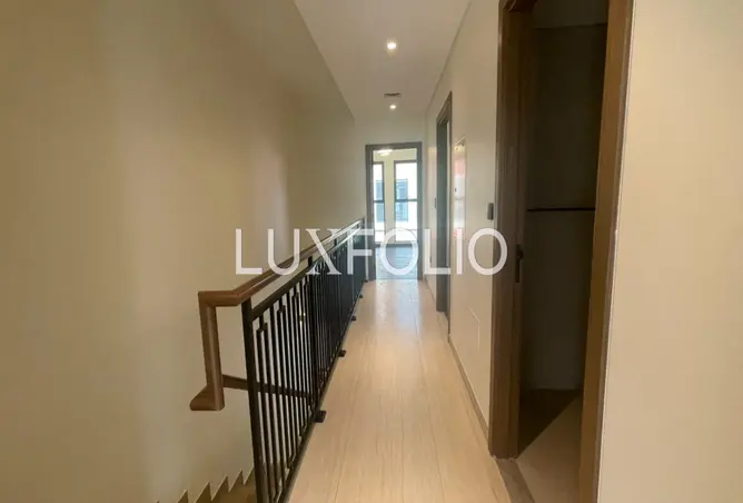 150012421 - Property Image 3