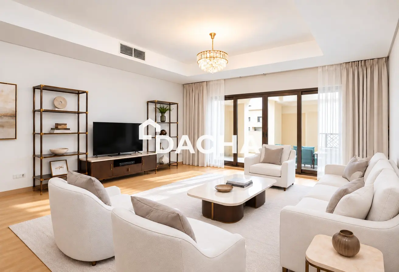 160113717 - Property Main Image