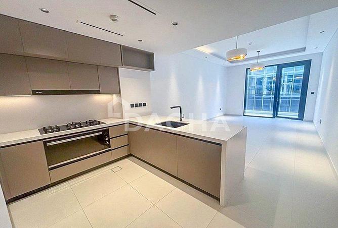 16074200 - Property Image 3