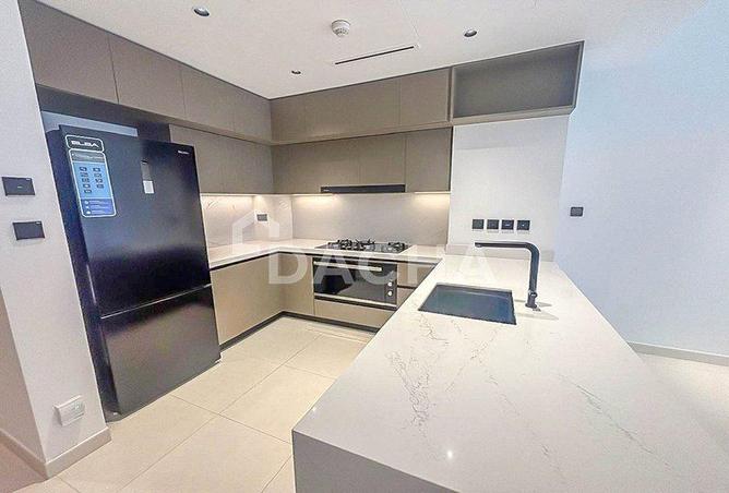 16074200 - Property Image 2