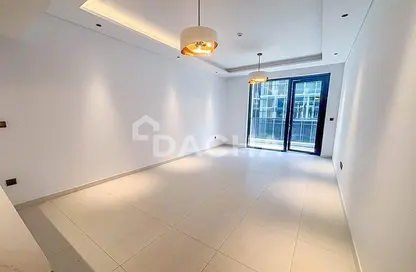 Apartment - 2 Bedrooms - 2 Bathrooms for rent in H Three by Aurora - District 11 - Jumeirah Village Circle - Dubai
