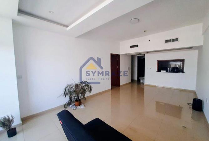 16311729 - Property Image 2