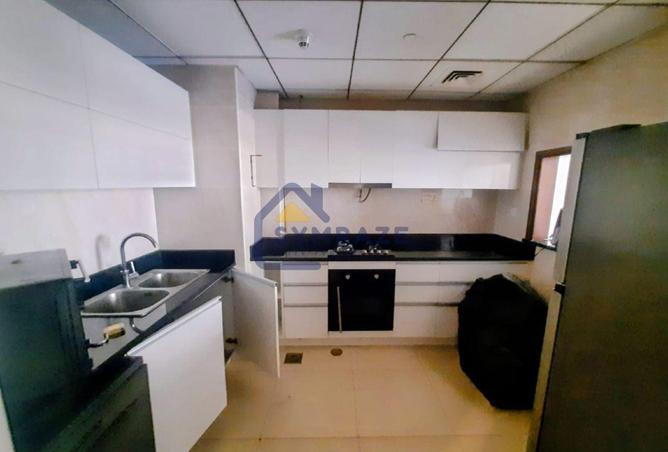 16311729 - Property Image 3