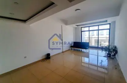 Apartment - 1 Bedroom - 2 Bathrooms for rent in Laya Residences - District 10 - Jumeirah Village Circle - Dubai
