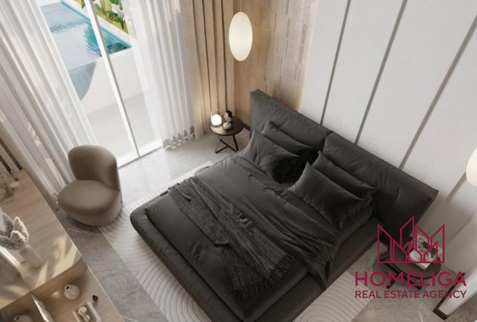 58967614 - صورة العقار 2