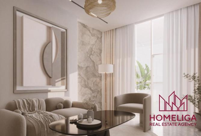 58967614 - الصورة الرئيسية للعقار