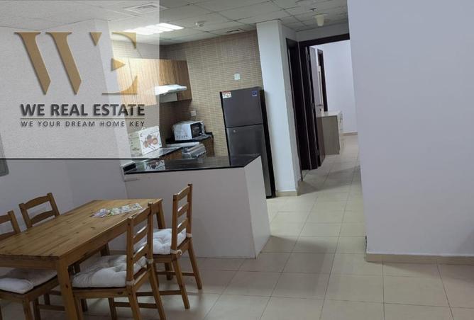 99137356 - Property Image 3