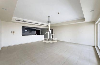 Apartment - 1 - 1 for sale in Churchill Residency Tower - Churchill Towers - Business Bay - Dubai Apartment - 1 - 1 for sale in Churchill Residency Tower - Churchill Towers - Business Bay - Dubai