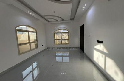 Villa - 5 - 7 for rent in Al Yasmeen 1 - Al Yasmeen - Ajman