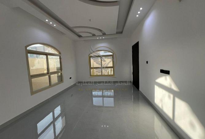 143750125 - صورة العقار 2
