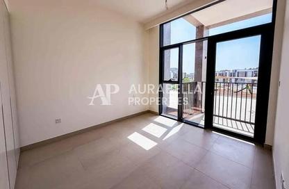 Townhouse - 3 - 4 for rent in Mudon Al Ranim 8 - Mudon - Dubai