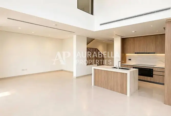 161877022 - Property Image 2