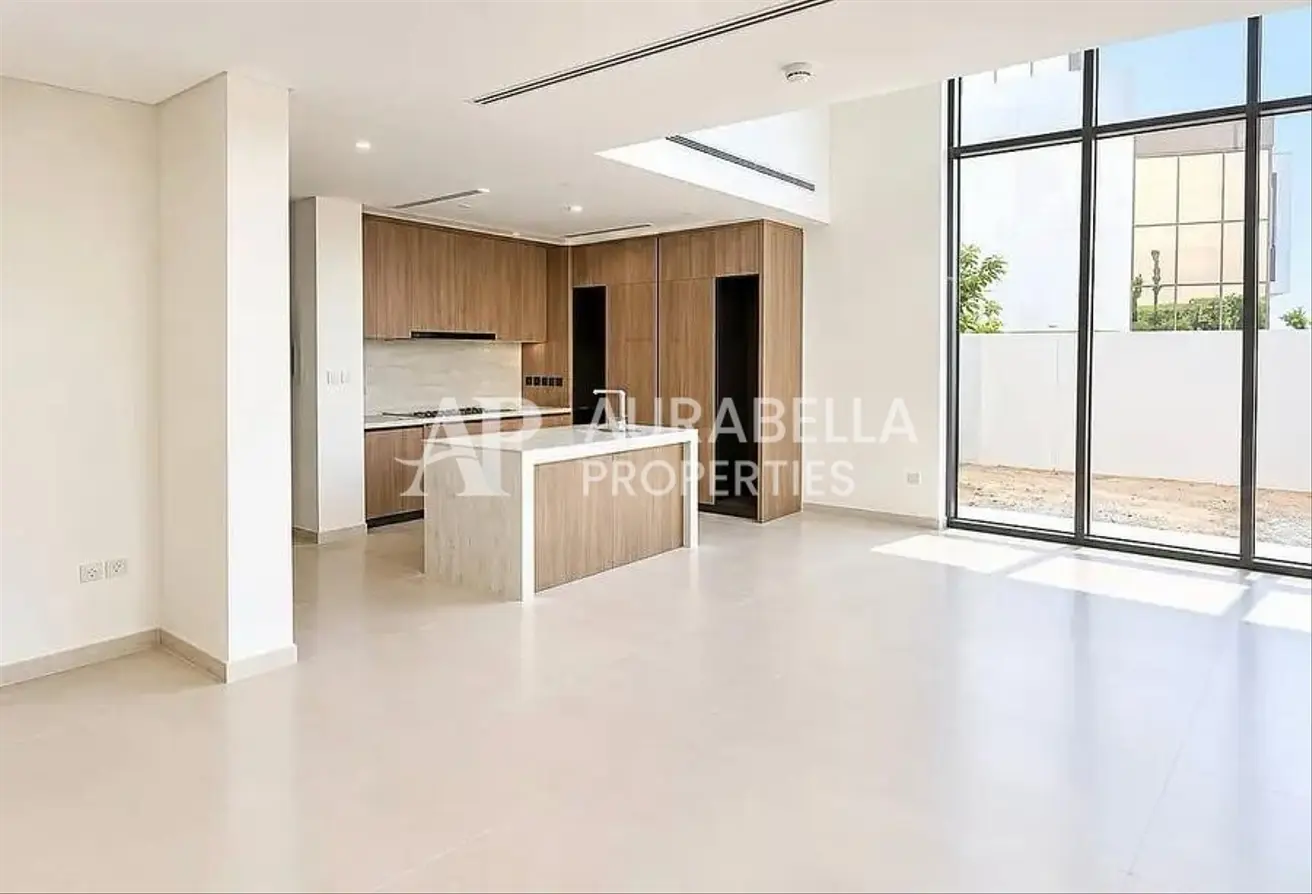161877022 - Property Main Image