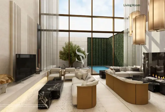 103274247 - Property Image 3