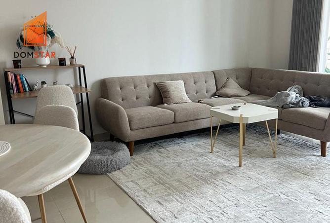 16183882 - Property Main Image