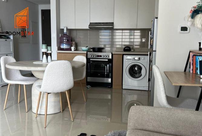 16183882 - Property Image 2