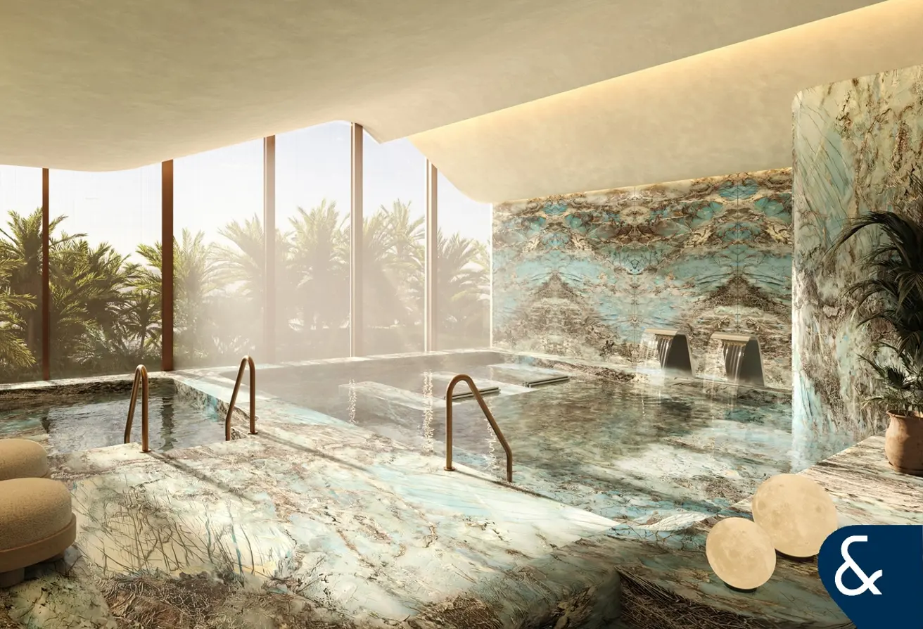 132971726 - Property Main Image