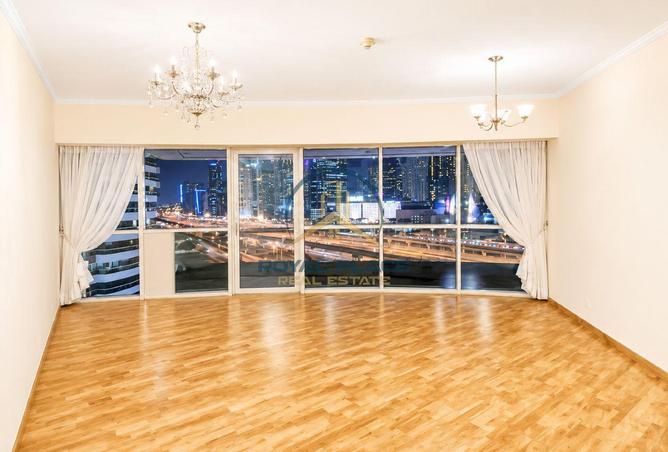 105985734 - Property Main Image