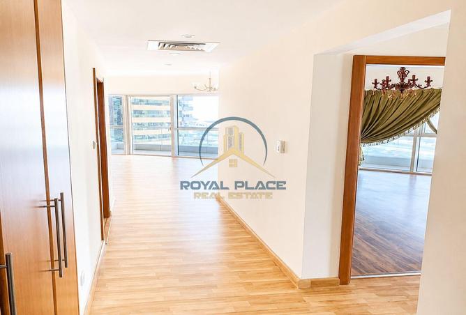 105985734 - Property Image 3