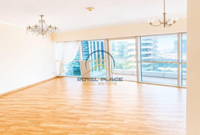 105985734 - Property Image 2
