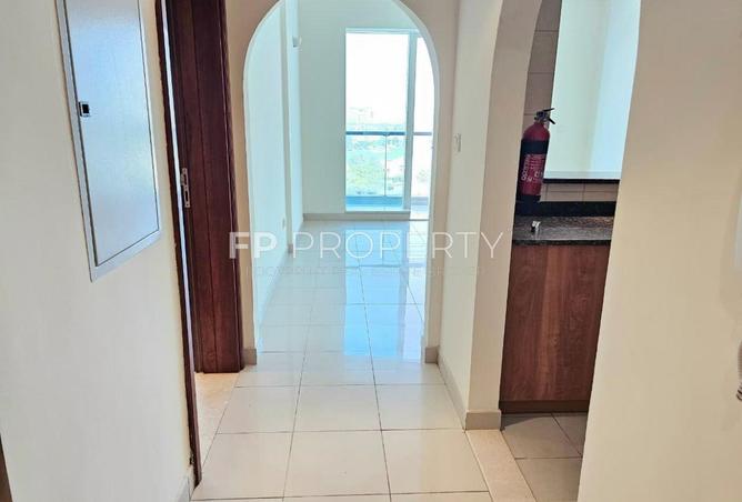 107728618 - Property Image 3