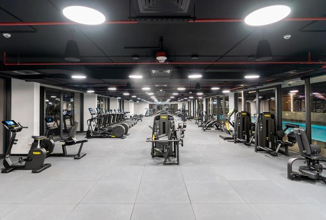 77383021 - Property Image 3