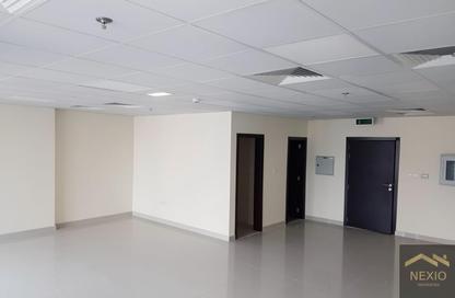 Office Space - Studio - 2 for rent in Dubai Star - JLT Cluster L - Jumeirah Lake Towers - Dubai