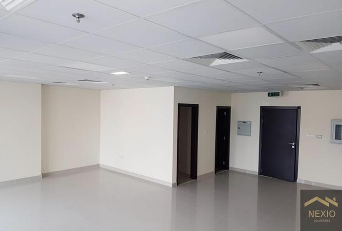 144172752 - Property Image 2