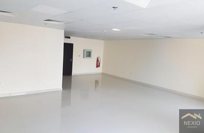 Office Space - Studio - 2 for rent in Dubai Star - JLT Cluster L - Jumeirah Lake Towers - Dubai