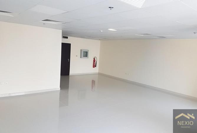 144172752 - Property Image 3