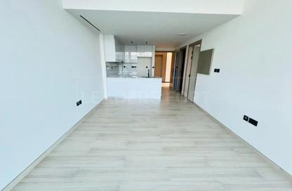 Apartment - 1 - 2 for rent in Binghatti Corner - District 10 - Jumeirah Village Circle - Dubai