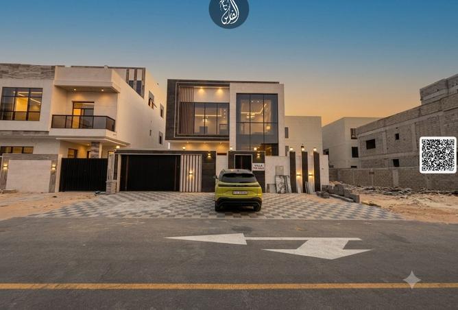 119736960 - Property Main Image
