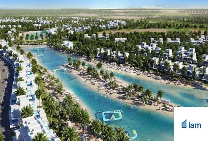 65959240 - صورة العقار 2