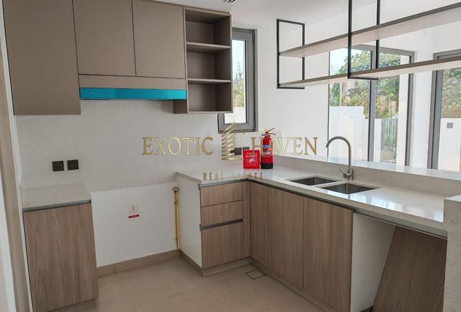 2OibwNualRx - صورة العقار 3