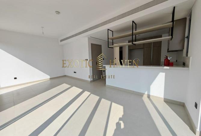 2OibwNualRx - صورة العقار 2