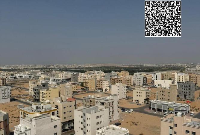 68662963 - الصورة الرئيسية للعقار