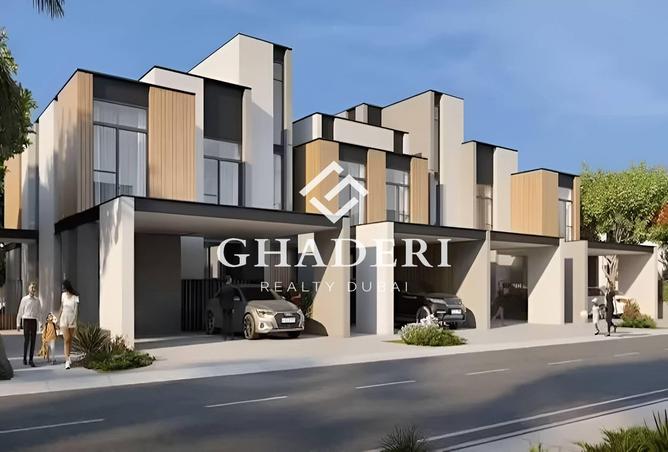 77783029 - Property Image 2