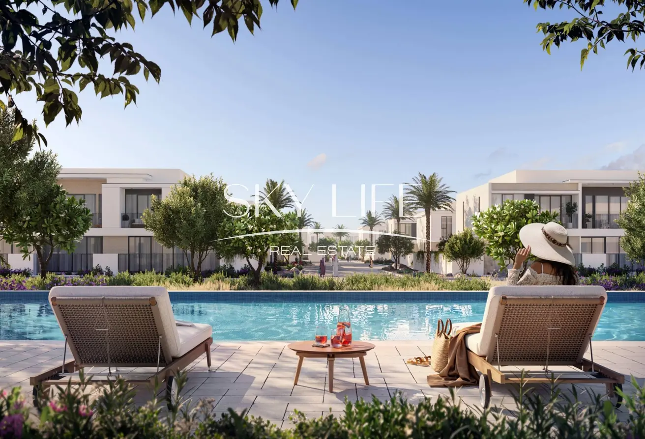 126086038 - Property Main Image