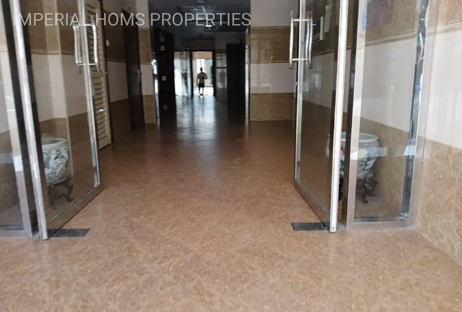 70268698 - Property Image 3
