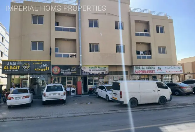 70268698 - Property Image 2