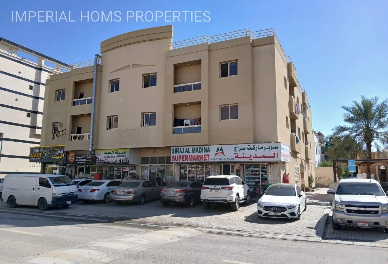 70268698 - Property Main Image