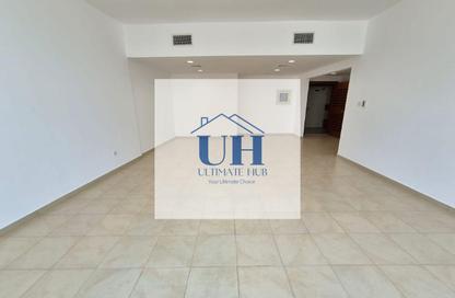 Apartment - 3 Bedrooms - 4 Bathrooms for rent in Al Bateen - Abu Dhabi