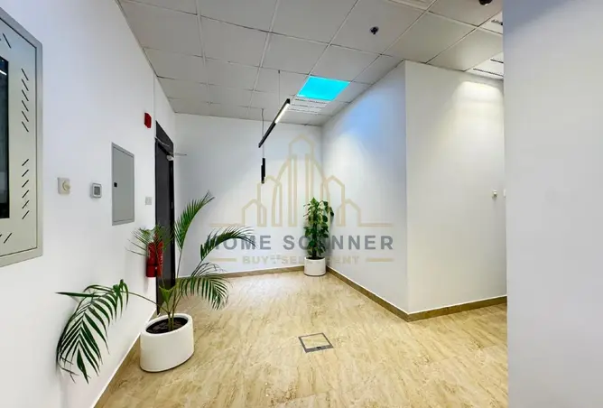 153317701 - Property Image 2