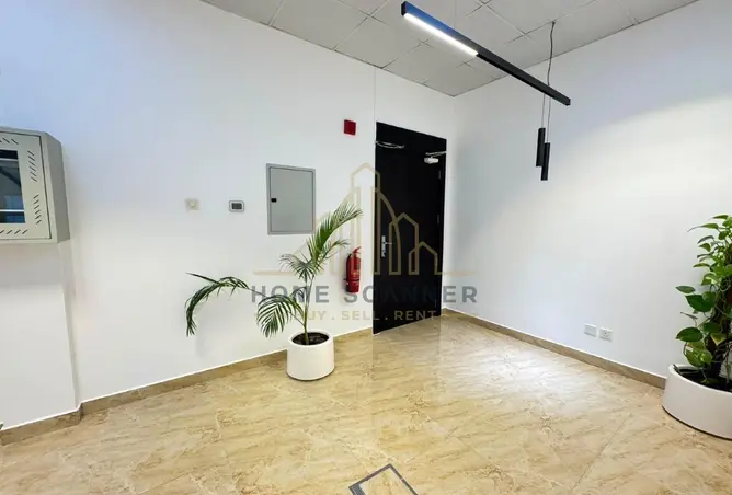 153317701 - Property Image 3